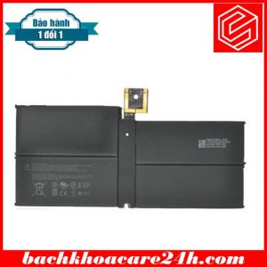 Thay Pin Surface Pro 5 Model 1796