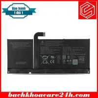 Thay Pin Surface Pro 8 Model 1983
