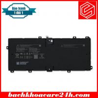 Thay Pin Surface Pro 9 Model 2038