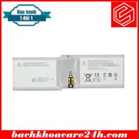 Thay Pin Surface Book 1 13.5 inch Model 1703 | 1704 | 1705