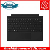Bàn phím Surface Pro 2 (Like New)