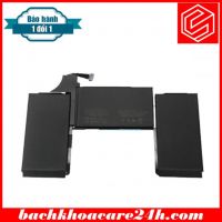 Pin Macbook Air 13 inch Model A2179