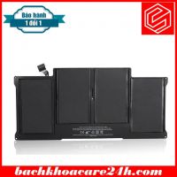 Pin Macbook Air 13 inch Model A1396