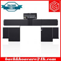 Pin Macbook Pro 13 inch Model A1425