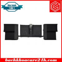 Pin  Macbook Pro 14 inch M1 Model A2442