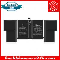 Pin Macbook Pro 14 inch M3 Model A2918