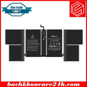 Pin Macbook Pro 14 inch M3 Model A2918