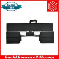 Pin Macbook Air 13 inch M4 Model A3240