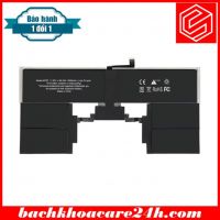 Pin Macbook Air 15 inch M4 Model A3241
