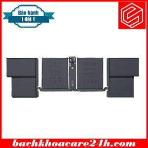 Pin Macbook Pro 16 inch M2 Model A2780