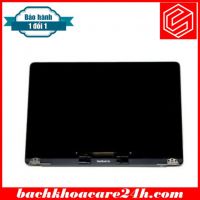 Thay Màn Hình Macbook Pro 16 inch M3 Model A2991