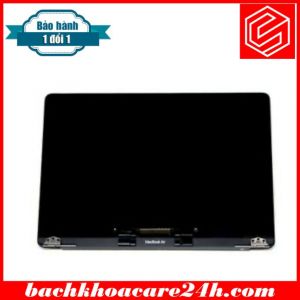 Thay Màn Hình Macbook Pro 16 inch M4 Model A3403