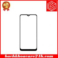 Thay mặt kính Realme C21 | C21Y (2021)