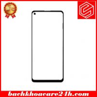 Thay mặt kính Realme 7 | 7i | 7 Pro (2021)