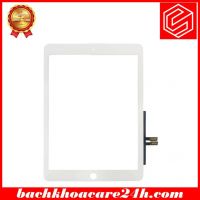 Thay kính cảm ứng iPad Gen 7