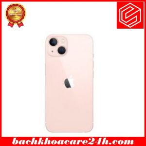 Thay vỏ iPhone 14 -3