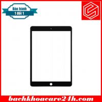 Thay mặt kính iPad Air 3 