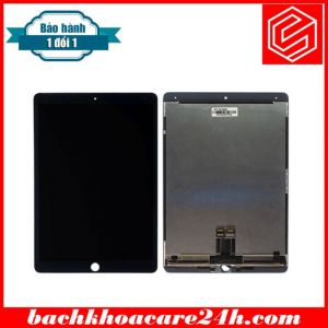 Màn hình iPad Air 3 