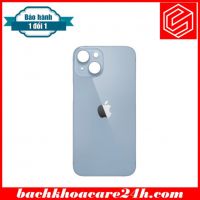 Thay kính lưng iPhone 14