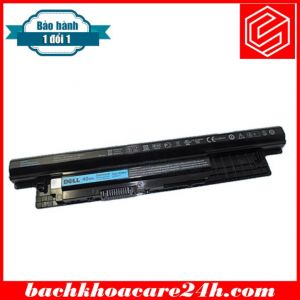 Pin Laptop Dell 3421 | 3521 | 3537 | 5437