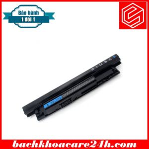 Pin Laptop Dell 3421 | 3521 | 3537 | 5437 -2