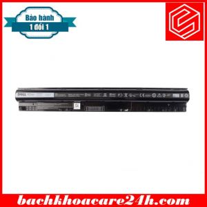 Pin Laptop Dell Inspiron 3451, 3558, 3559, 5451, 5455