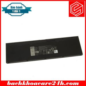 Pin Laptop Dell E7440 | E7240 | E7450 | E7250