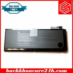 Pin Macbook Pro 13,3" A1322 | A1278 2009 - 2012