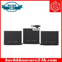 Pin Macbook Pro 13 inch Model A1708