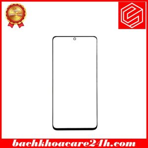 Thay mặt kính Samsung S20 | S20 FE