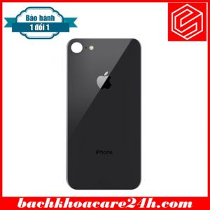 Thay kính lưng iPhone SE 2020