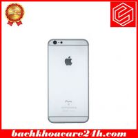 Thay vỏ iPhone 6S Plus