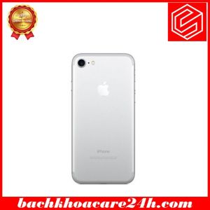 Thay vỏ iPhone 7 -4