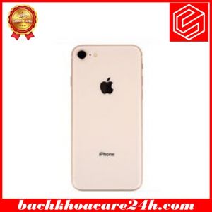 Thay vỏ iPhone 8