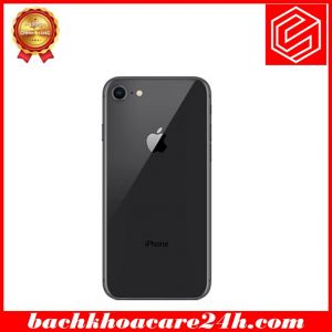 Thay vỏ iPhone 8 -2