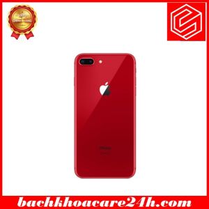 Thay vỏ iPhone 8 Plus -3