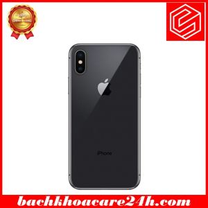 Thay vỏ iPhone Xs Max