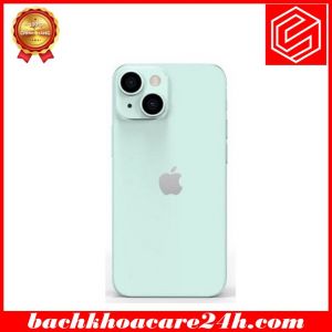 Thay vỏ iPhone 13