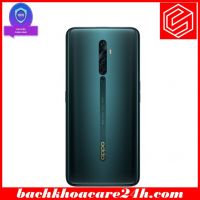 Thay nắp lưng ĐT OPPO