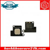 Thay loa trong iPhone 5 | 5S | SE