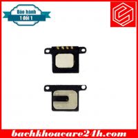 Thay loa trong iPhone 6S Plus