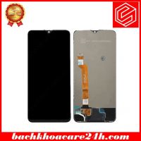 Thay màn hinh ĐT VIVO