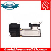 Thay loa trong iPhone 12 Pro