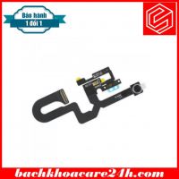 Thay camera trước iPhone 7 Plus