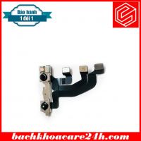 Thay camera trước iPhone 12 Pro Max