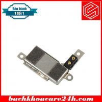 Thay rung iPhone 6 Plus