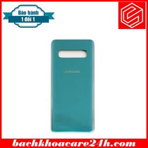 Thay Nắp Lưng Samsung S10 | S10e | S10 Lite | S10 5G