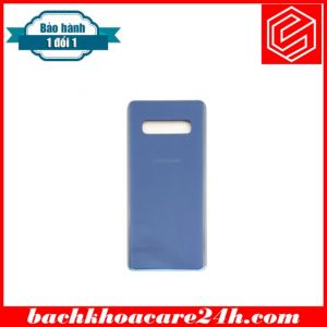 Thay Nắp Lưng Samsung S10 Plus