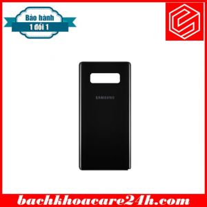 Thay Nắp Lưng Samsung Note 8