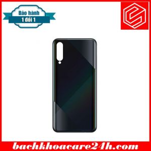 Thay Nắp Lưng Samsung A50 | A50s